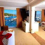 Hotel Ece Saray Marina (adults Only) Fethiye