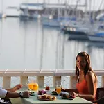 Ece Saray Marina (adults Only)
