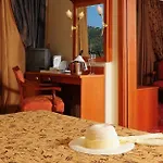 Ece Saray Marina (adults Only)