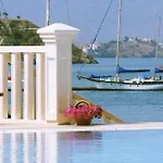 Ece Saray Marina (adults Only)