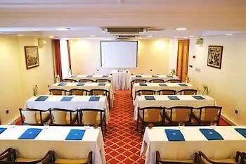 Ece Saray Marina (adults Only) Φετιγιέ