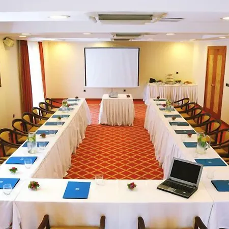 Ece Saray Marina (adults Only)