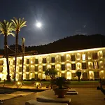 Ece Saray Marina (adults Only) 호텔