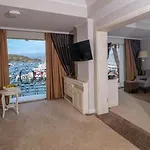 Ece Saray Marina (adults Only) 4* 페티예
