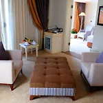 호텔 Ece Saray Marina (adults Only) 페티예