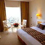 Ece Saray Marina (adults Only) 호텔 4*