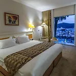 Ece Saray Marina (adults Only) 호텔 4*