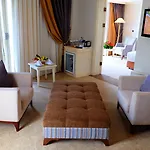 Ece Saray Marina (adults Only) 호텔