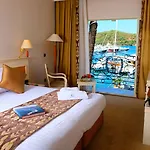 Ece Saray Marina (adults Only) 호텔