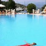Ξενοδοχείο Ece Saray Marina (adults Only) Φετιγιέ