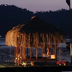 Ece Saray Marina (adults Only) 호텔 4*