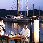 Ece Saray Marina (adults Only) 페티예