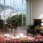 Ece Saray Marina (adults Only)