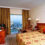 호텔 Ece Saray Marina (adults Only)
