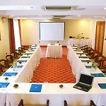 Ξενοδοχείο Ece Saray Marina (adults Only) Φετιγιέ