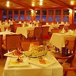 Ece Saray Marina (adults Only) 호텔 페티예