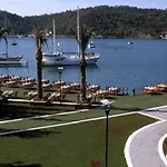 Ece Saray Marina (adults Only) Ξενοδοχείο 4*