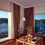 Ece Saray Marina (adults Only) 호텔