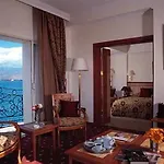 Ece Saray Marina (adults Only) 4* 페티예