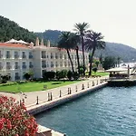 Ece Saray Marina (adults Only) 호텔 페티예