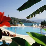 Ece Saray Marina (adults Only) 호텔 4*