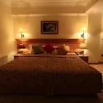 Ece Saray Marina (adults Only) 호텔