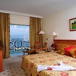 Ece Saray Marina (adults Only) 4* 페티예