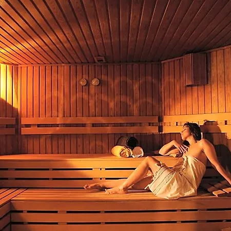 Ece Saray Marina (adults Only) 4* Fethiye