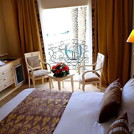 Hotel Ece Saray Marina (adults Only)