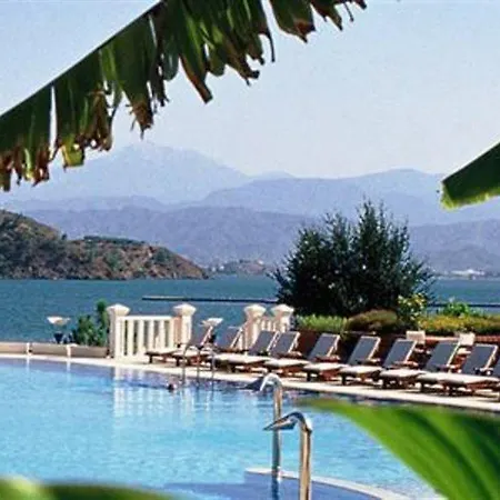 Ece Saray Marina (adults Only)