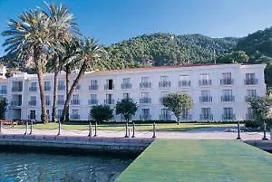 Otel Ece Saray Marina (adults Only) 4*